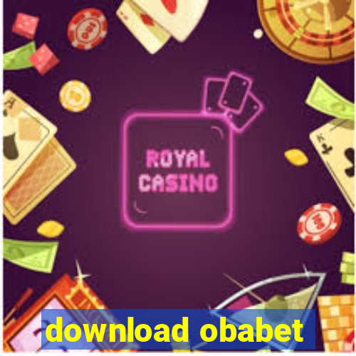 download obabet